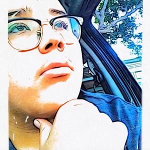 Meet your Posher, Maluma